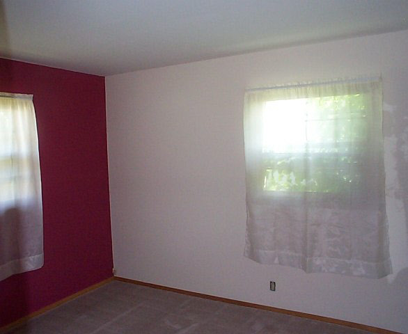 110 James Street Butler, IN 46721 - Photo 6 of 6