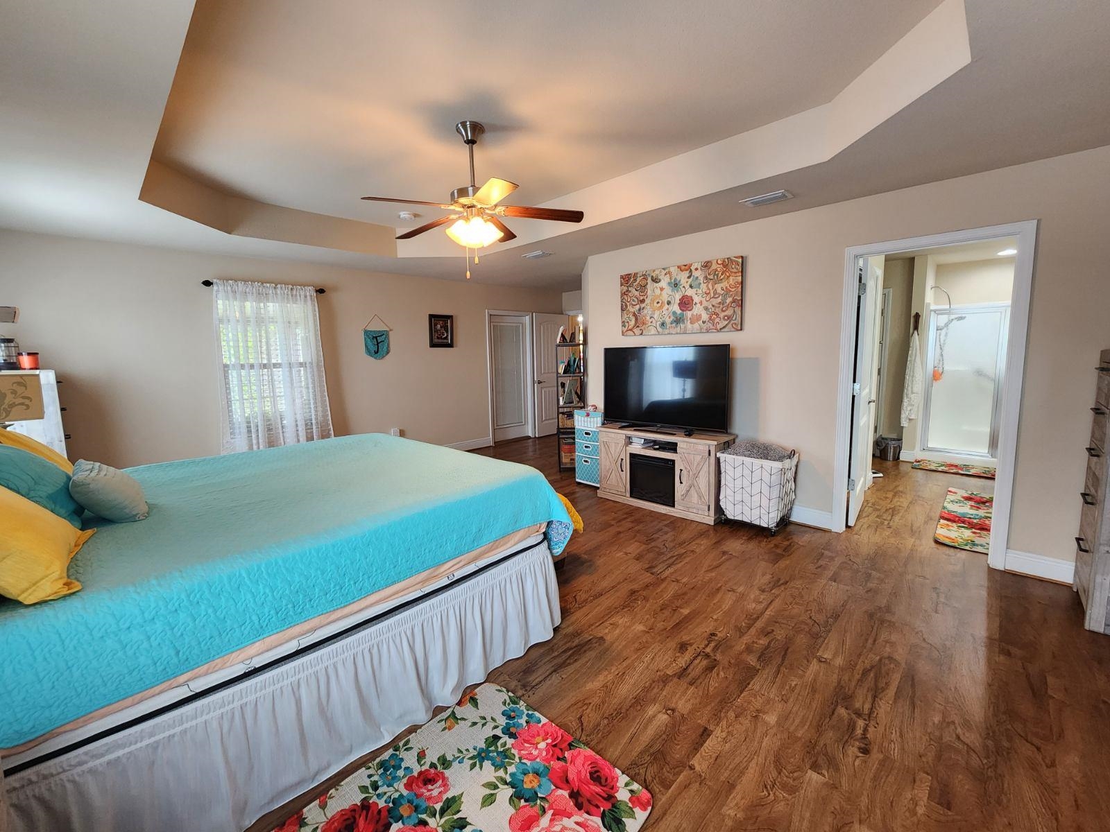 16166 Trace Drive Loxley, AL 36551 - Photo 7 of 34
