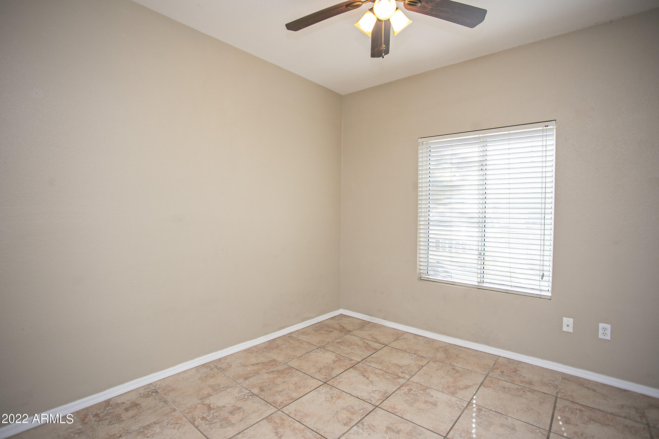 7101 West Beardsley Road, Unit 821 Glendale, AZ 85308 - Photo 15 of 28 Bedroom 2