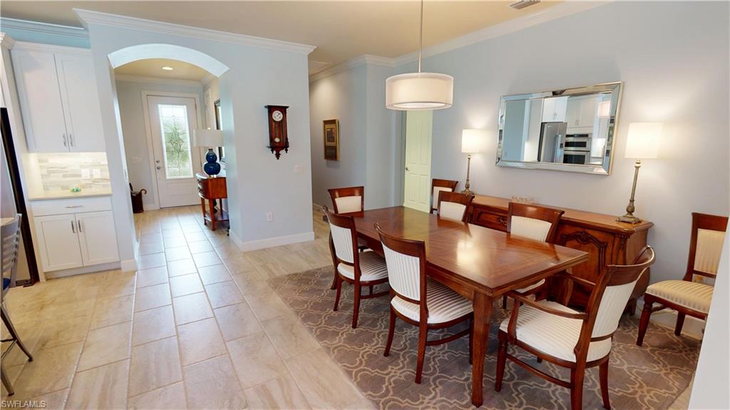 6435 Rushmore Road Immokalee, FL 34142 - Photo 16 of 49