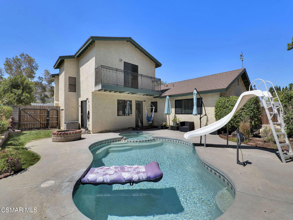 6447 Hope Street Simi Valley, CA 93063 - Photo 37 of 47