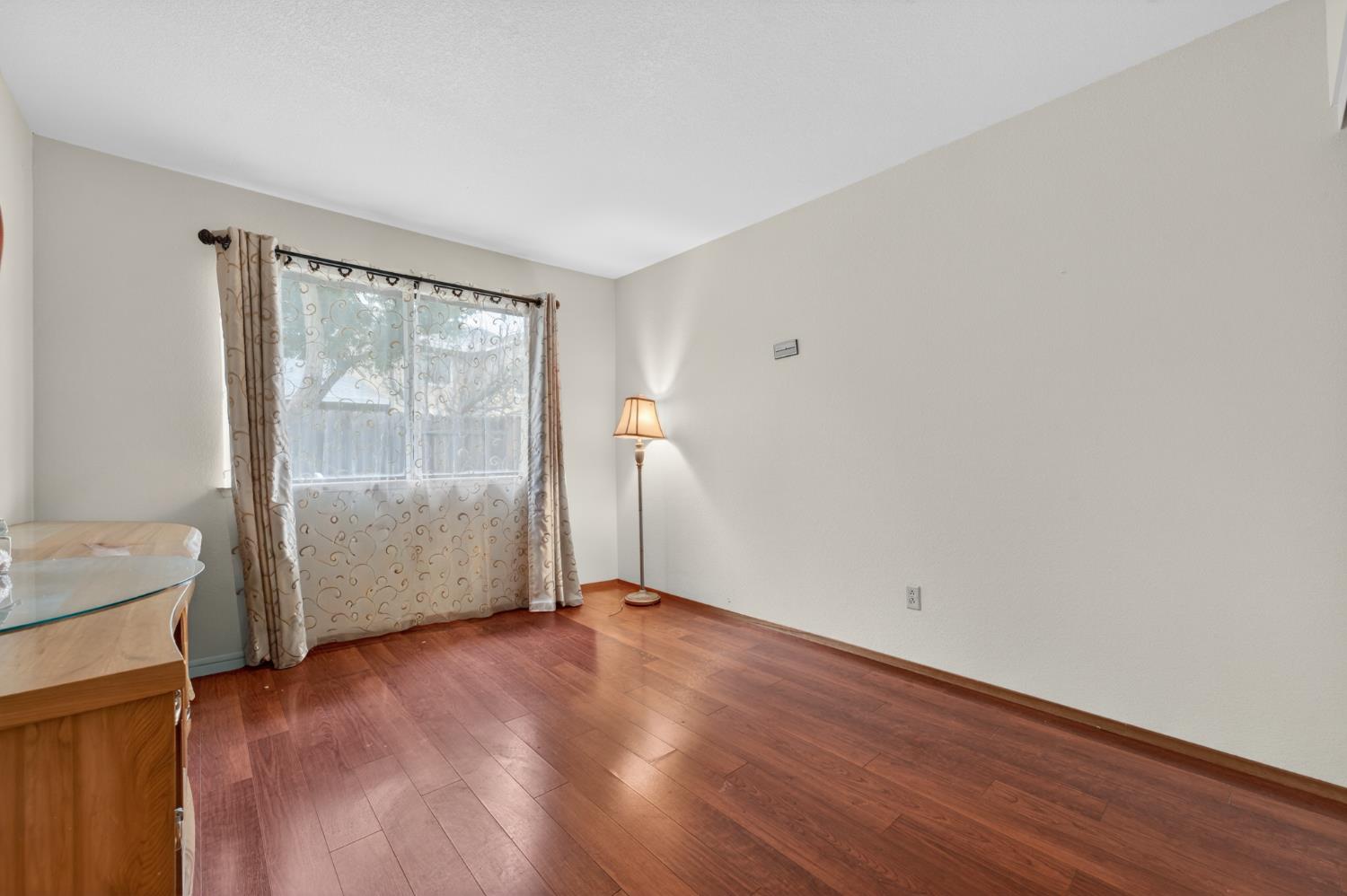 103 Rider Court Roseville, CA 95678 - Photo 12 of 22