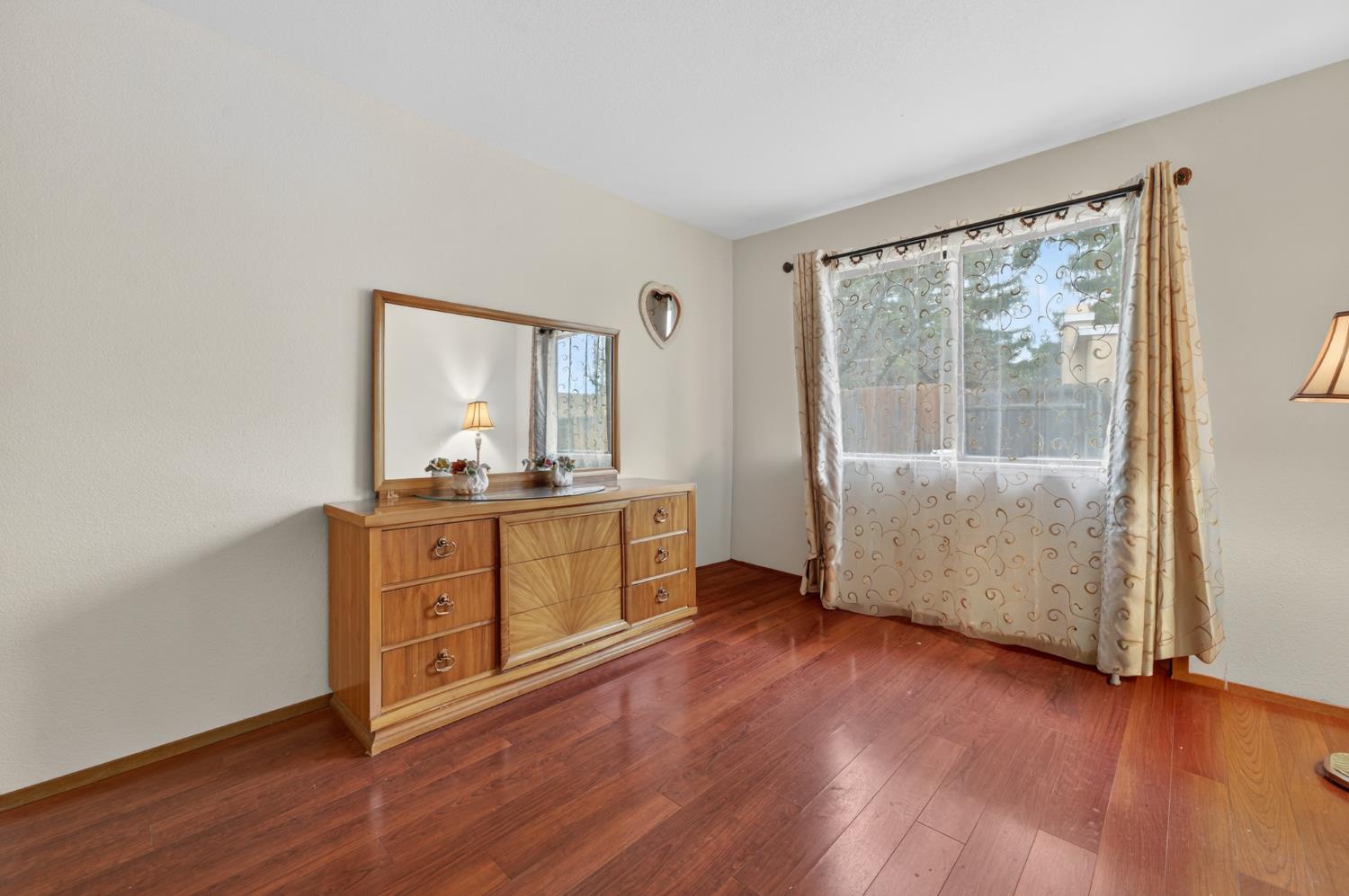 103 Rider Court Roseville, CA 95678 - Photo 13 of 22