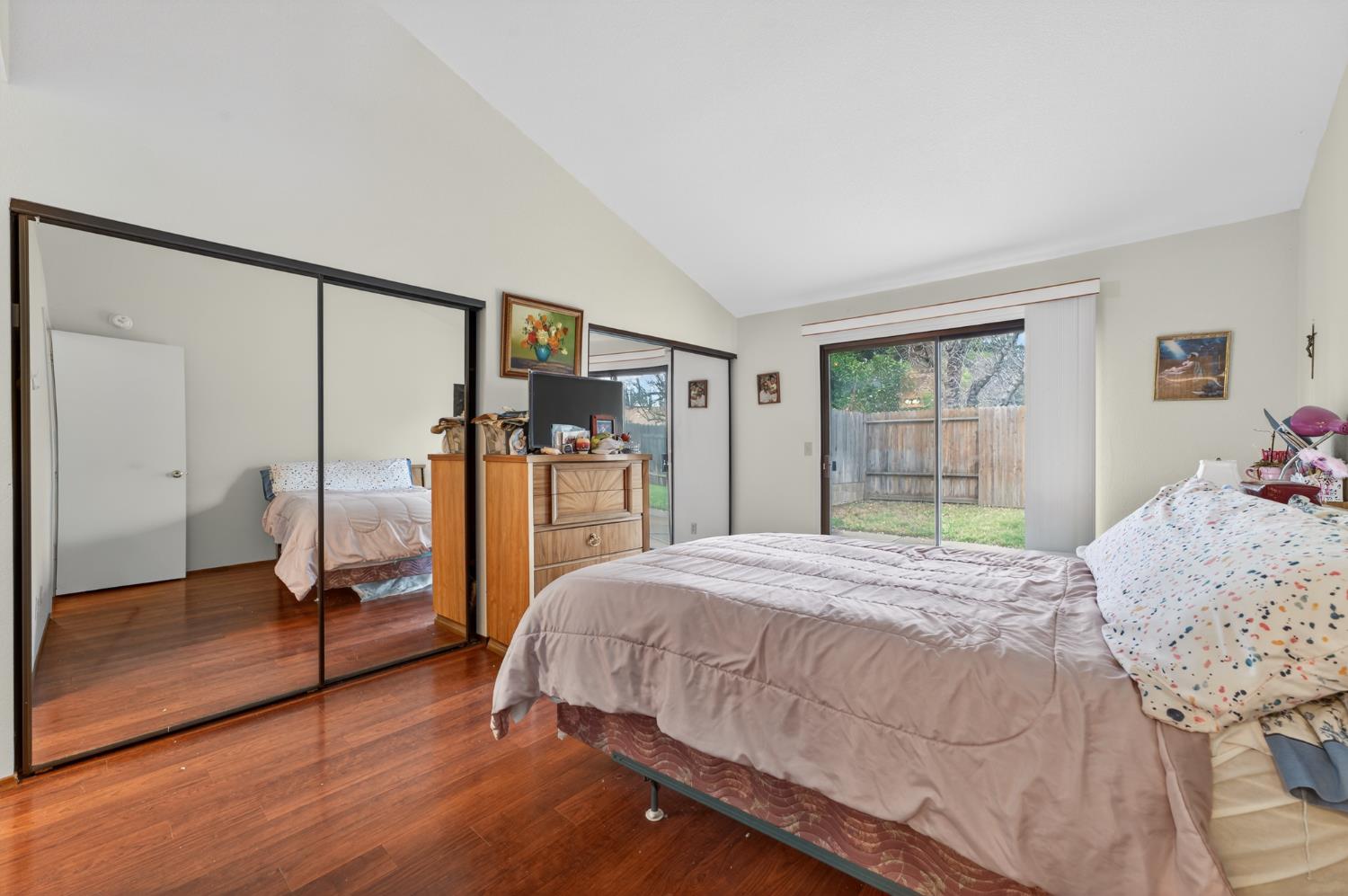 103 Rider Court Roseville, CA 95678 - Photo 14 of 22