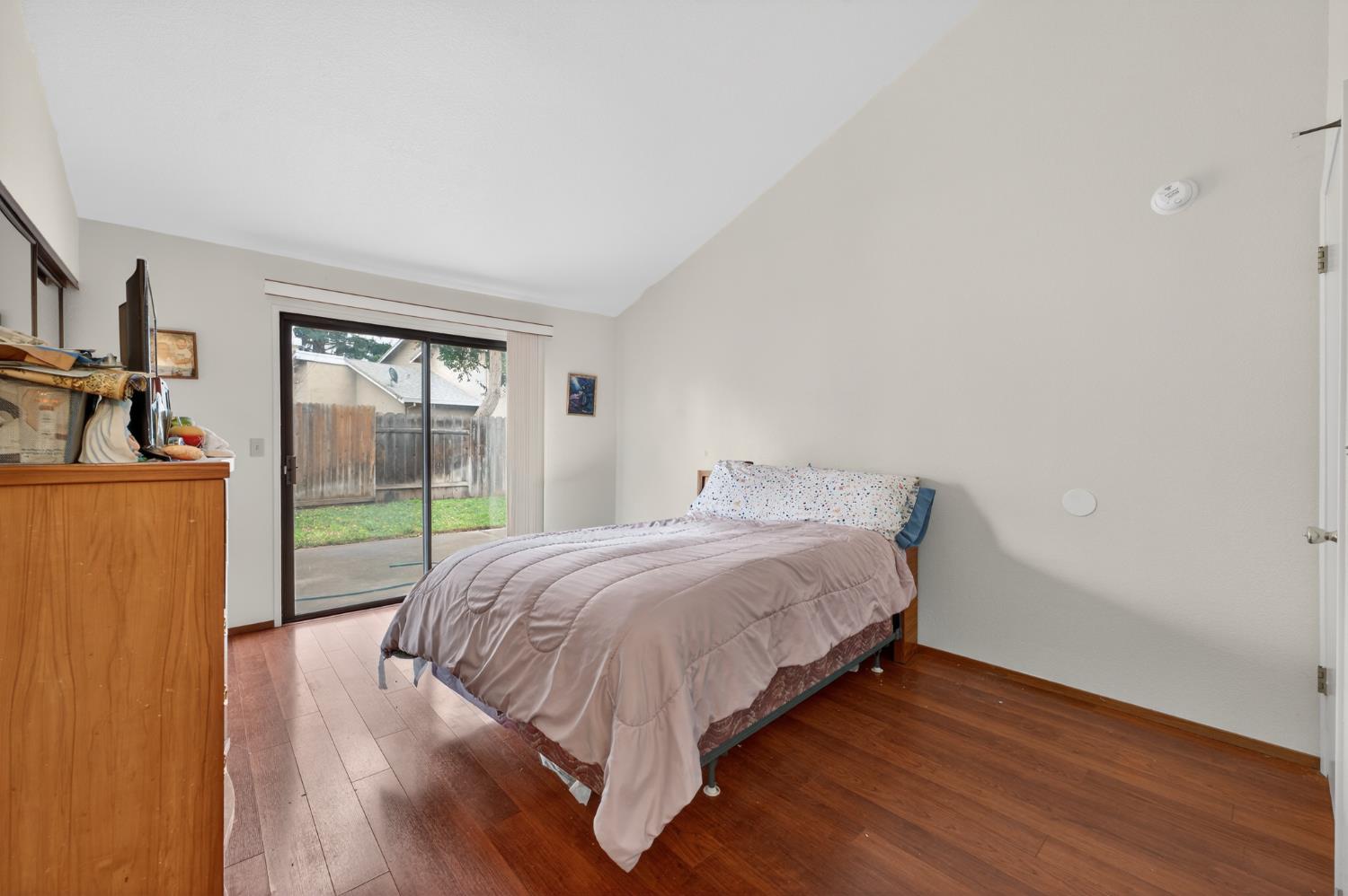 103 Rider Court Roseville, CA 95678 - Photo 15 of 22