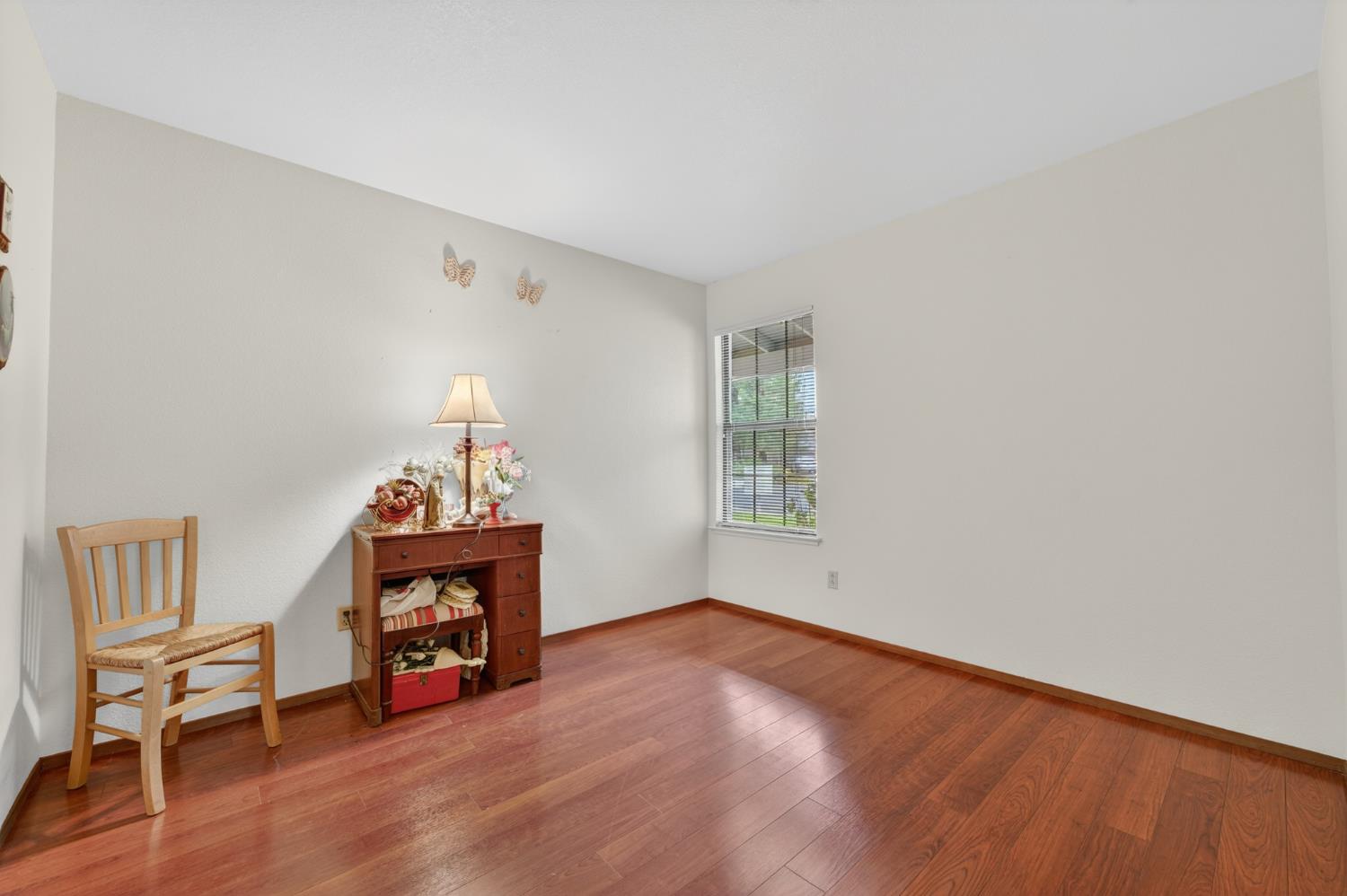 103 Rider Court Roseville, CA 95678 - Photo 16 of 22