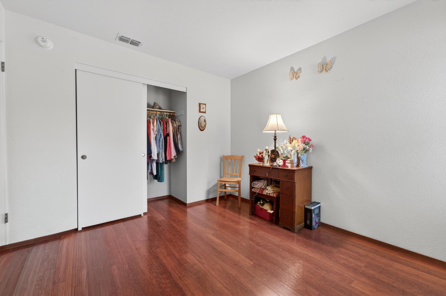 103 Rider Court Roseville, CA 95678 - Photo 17 of 22