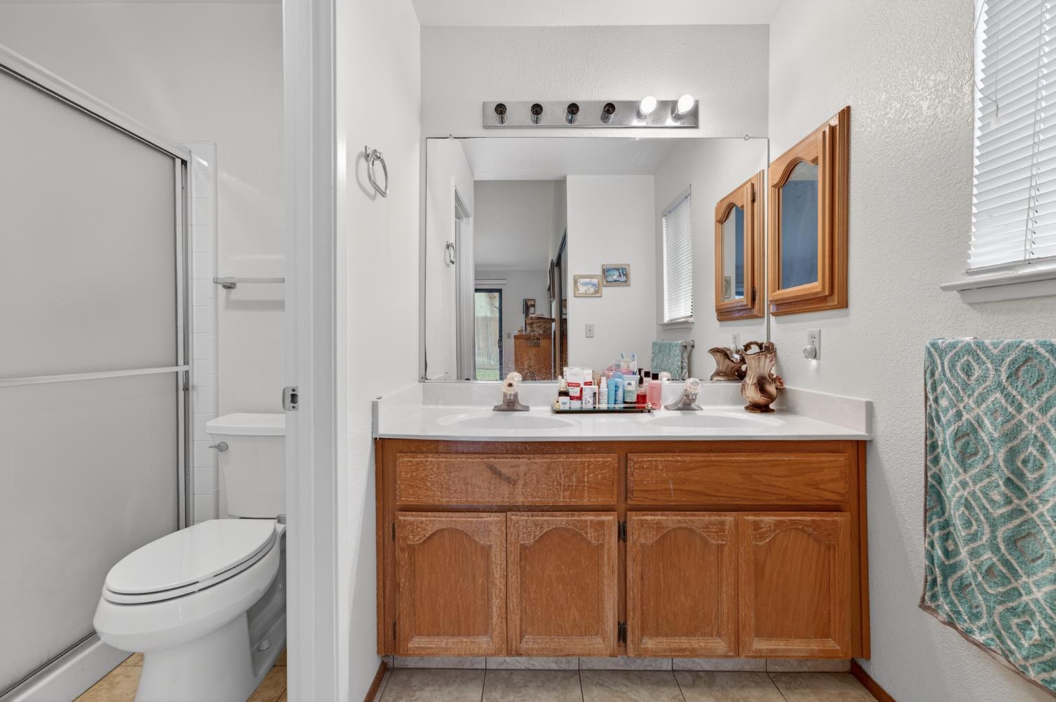 103 Rider Court Roseville, CA 95678 - Photo 18 of 22