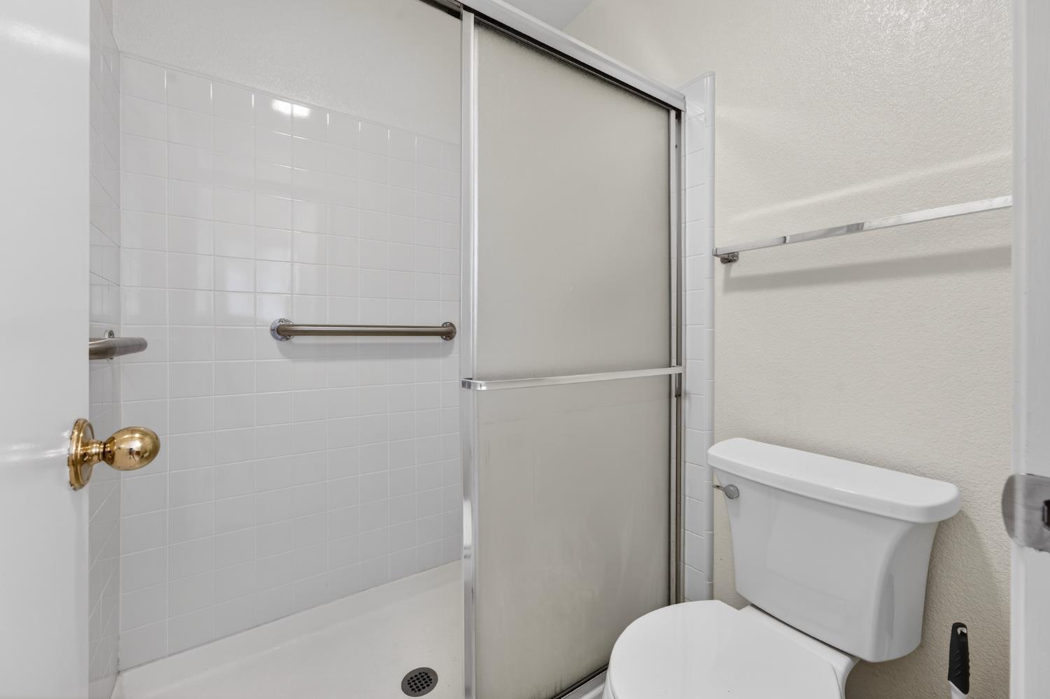 103 Rider Court Roseville, CA 95678 - Photo 19 of 22