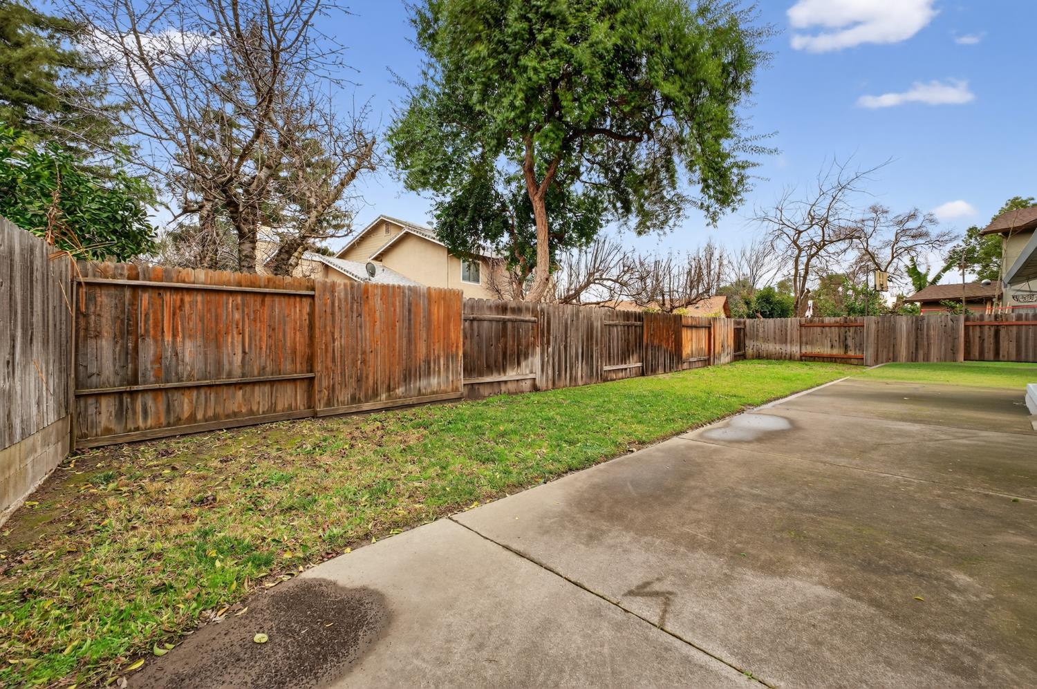 103 Rider Court Roseville, CA 95678 - Photo 20 of 22