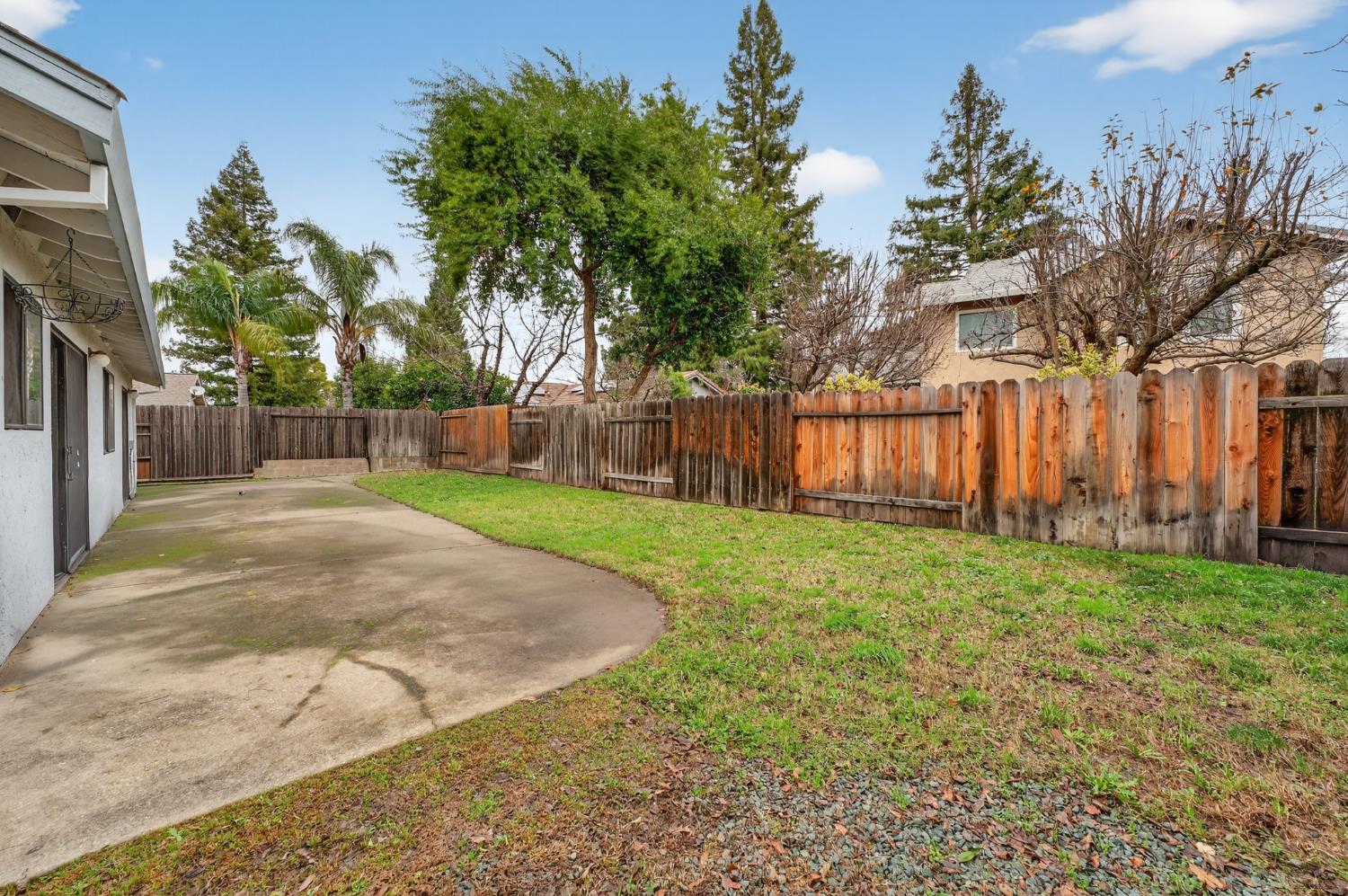 103 Rider Court Roseville, CA 95678 - Photo 21 of 22