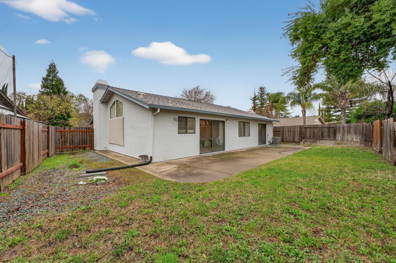 103 Rider Court Roseville, CA 95678 - Photo 22 of 22