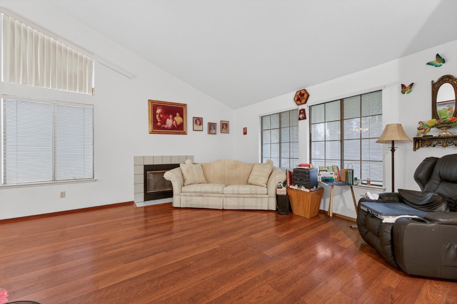 103 Rider Court Roseville, CA 95678 - Photo 5 of 22