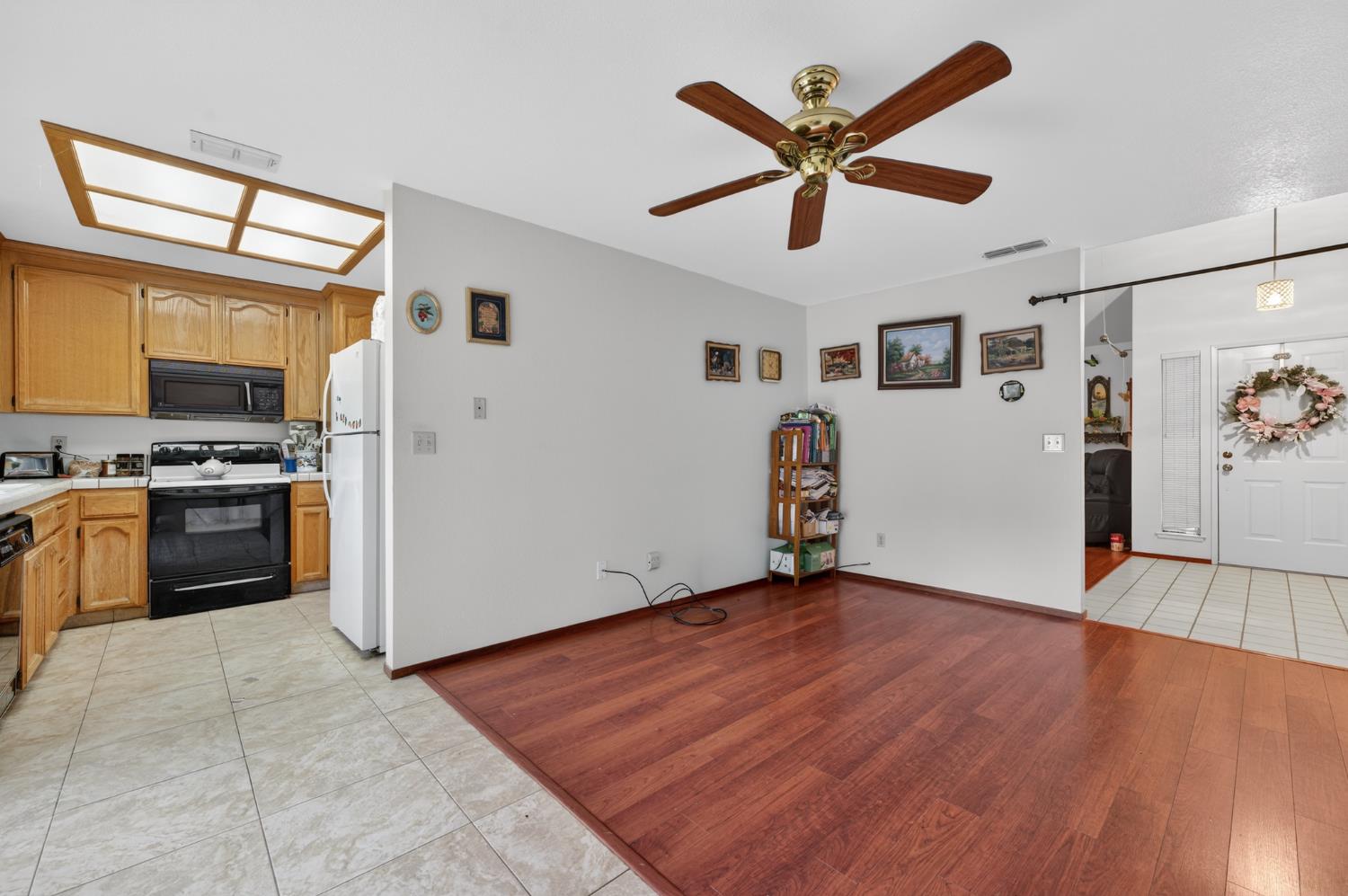 103 Rider Court Roseville, CA 95678 - Photo 8 of 22