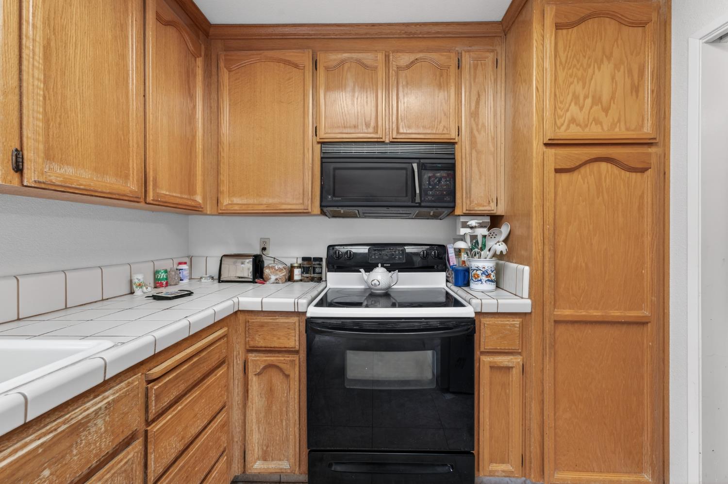 103 Rider Court Roseville, CA 95678 - Photo 9 of 22