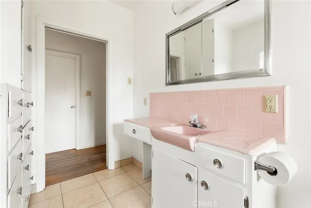 $2,375,000 | 1525 Dayton Road, Chico, CA 95928