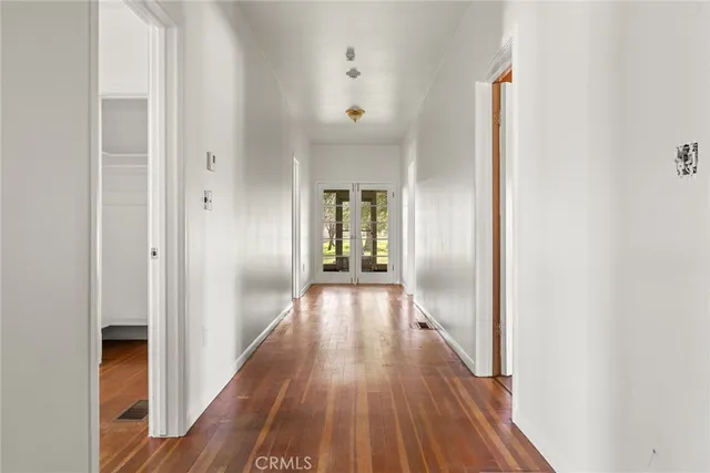 $2,375,000 | 1525 Dayton Road, Chico, CA 95928