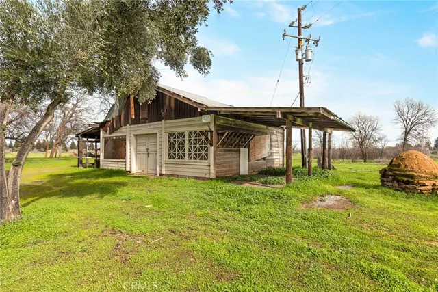 $2,375,000 | 1525 Dayton Road, Chico, CA 95928
