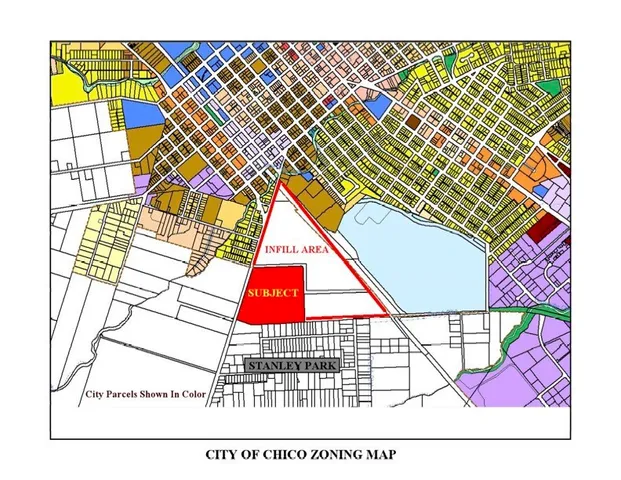 $2,375,000 | 1525 Dayton Road, Chico, CA 95928