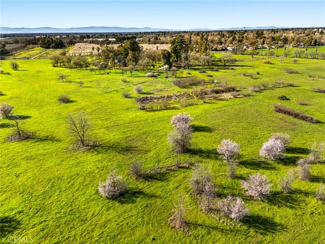 $2,375,000 | 1525 Dayton Road, Chico, CA 95928