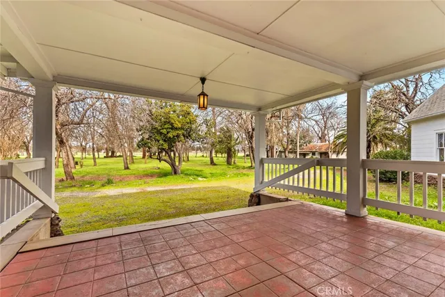 $2,375,000 | 1525 Dayton Road, Chico, CA 95928
