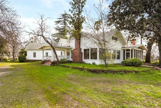 $2,375,000 | 1525 Dayton Road, Chico, CA 95928