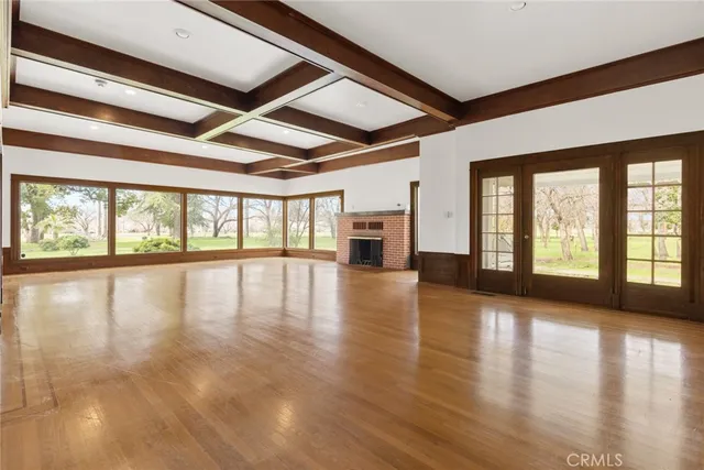 $2,375,000 | 1525 Dayton Road, Chico, CA 95928