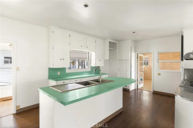 $2,375,000 | 1525 Dayton Road, Chico, CA 95928