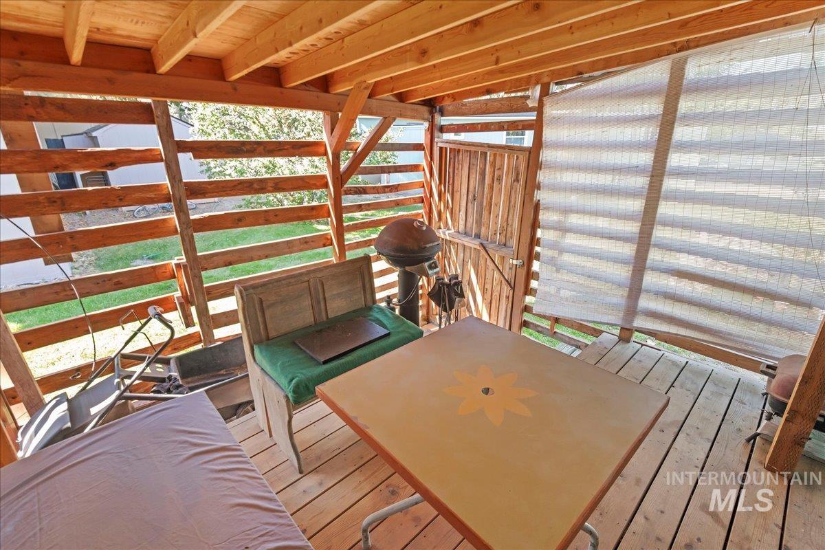 15881 Purple Sage Road, Unit 15 Caldwell, ID 83607 - Photo 17 of 22