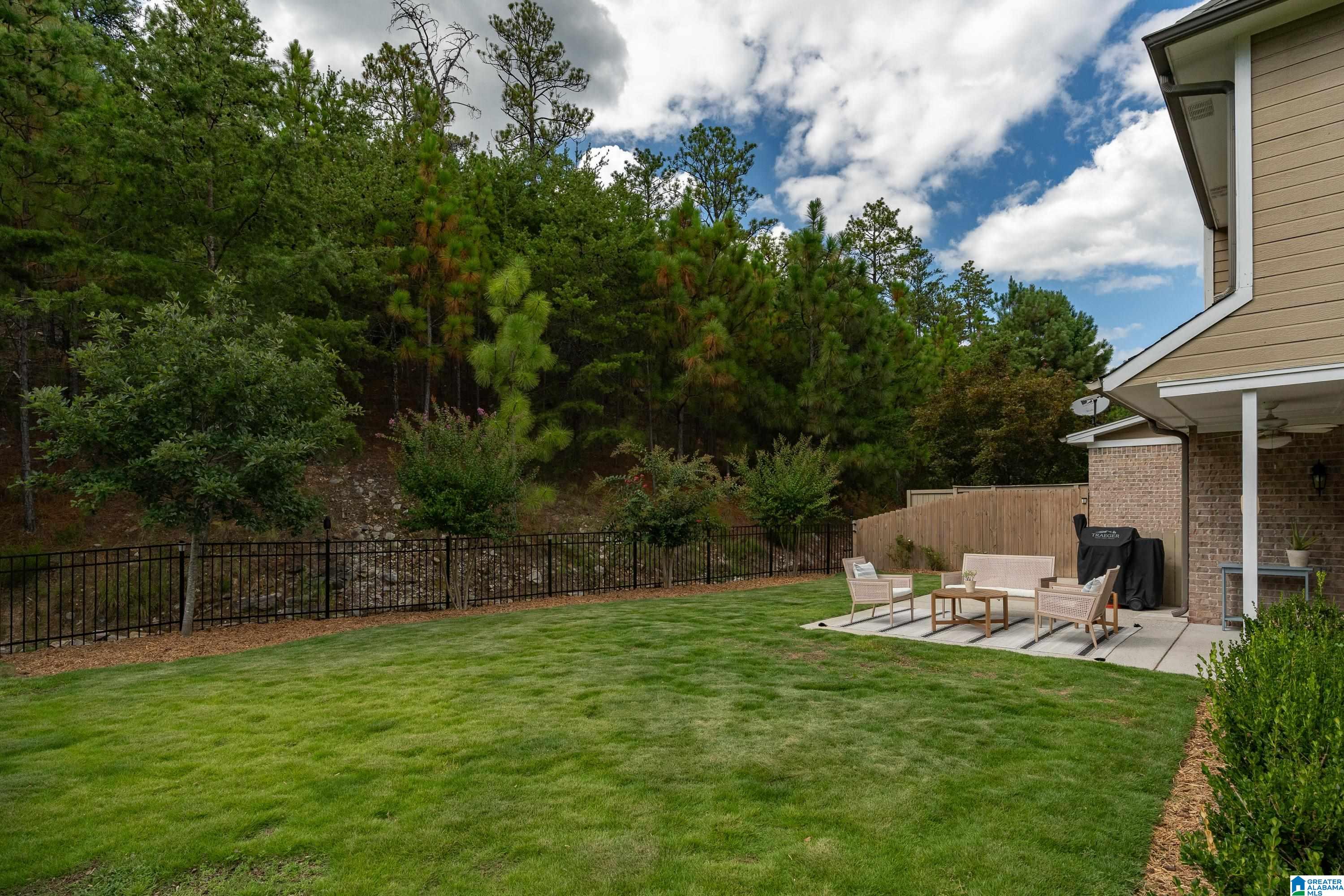 824 Reach Crest Birmingham, AL 35242 - Photo 32 of 38