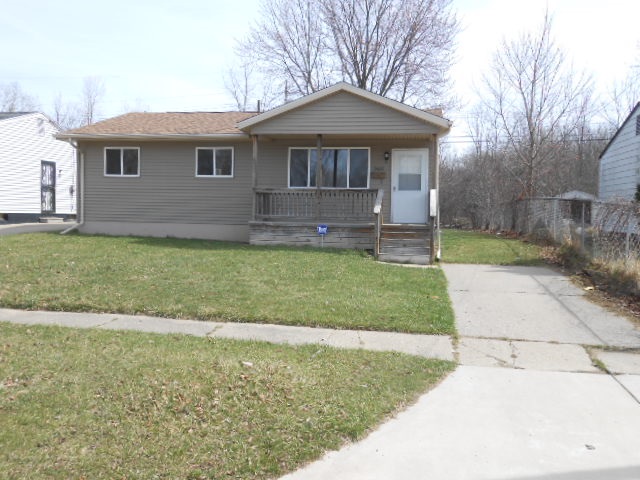 5422 Stiffler Road Flint, MI 48505 - Photo 1 of 10 50037981.JPG