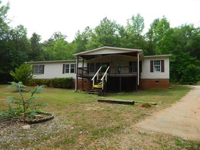 165 Katy Lake Road Jackson, GA 30233 - Photo 1 of 1 Gallery Image 1