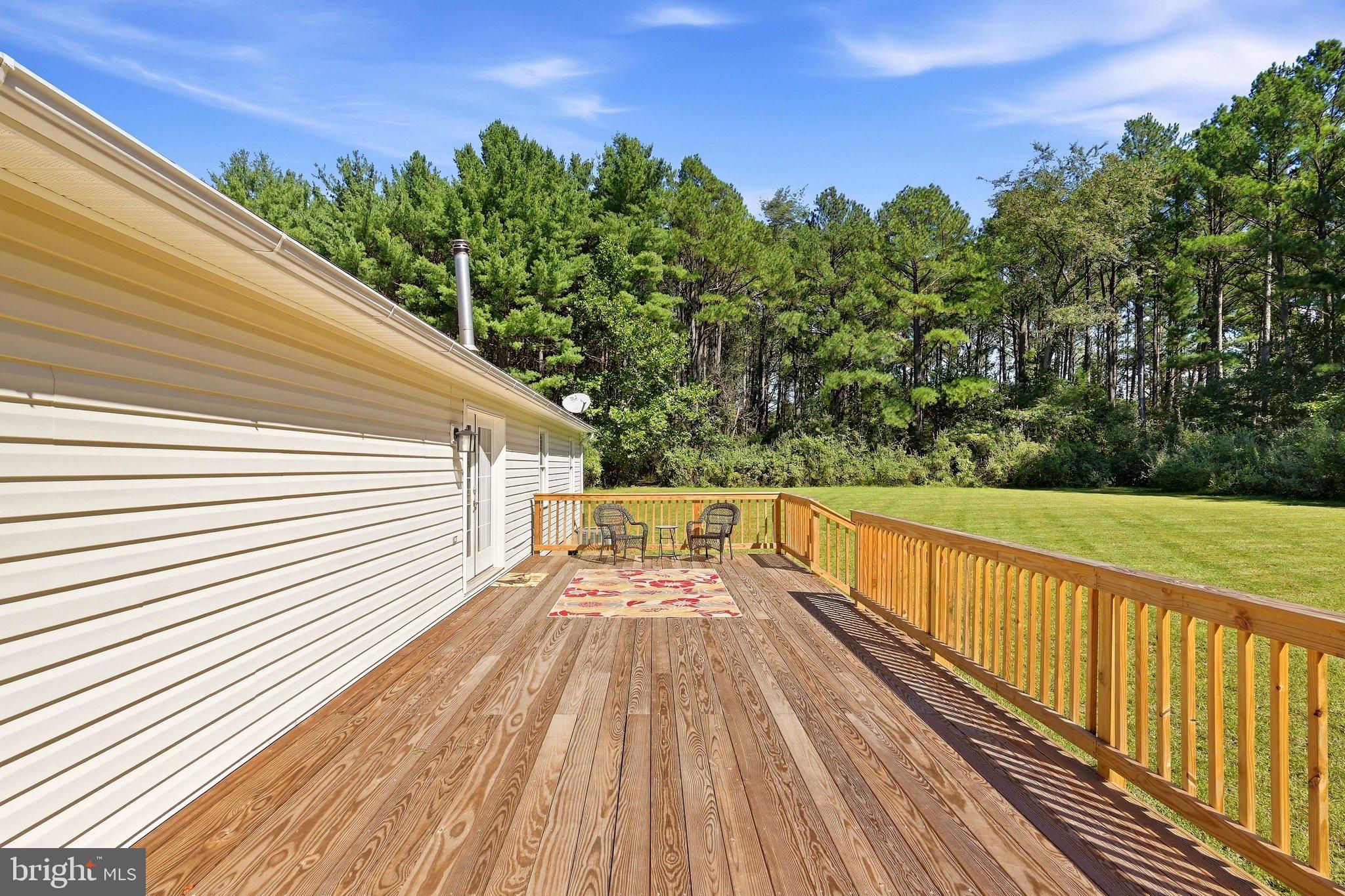 2983 Old Winchester Road Boyce, VA 22620 - Photo 50 of 98 WOW!