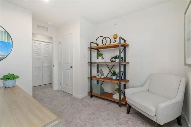 $363,080 | 1173 Olivia Drive, Oakdale, PA 15071