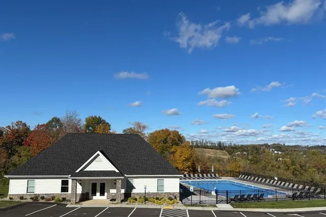 $363,080 | 1173 Olivia Drive, Oakdale, PA 15071