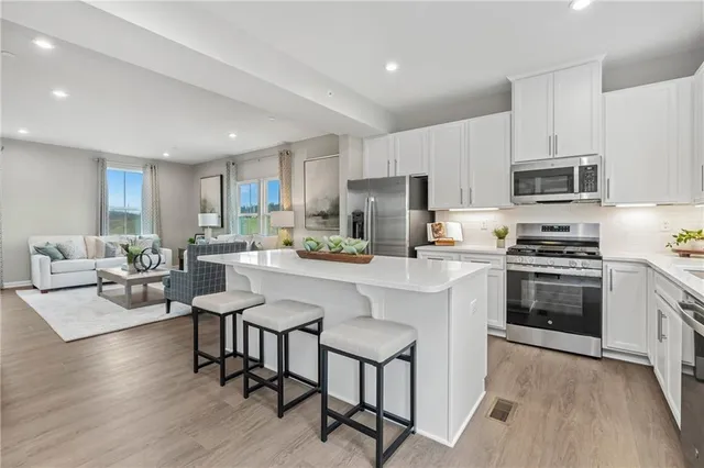 $363,080 | 1173 Olivia Drive, Oakdale, PA 15071