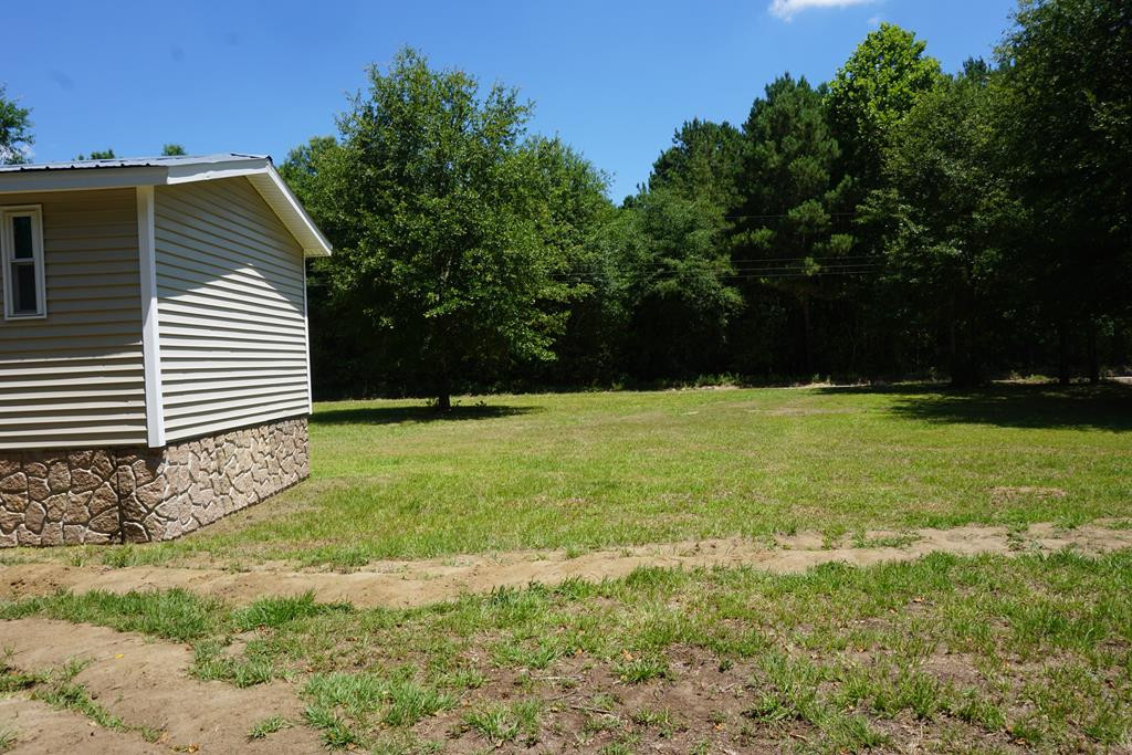 1259 Geddings Road Manning, SC 29102 - Photo 49 of 56