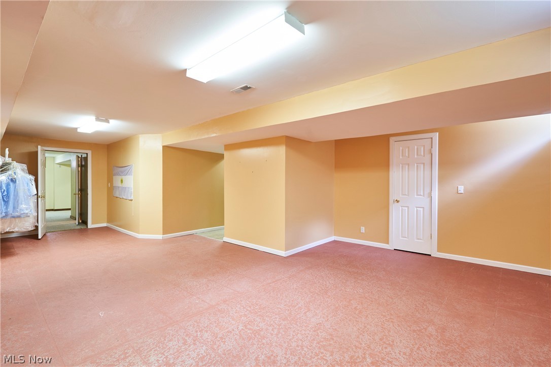 1963 Haines Road Madison, OH 44057 - Photo 25 of 34 Bonus room LL