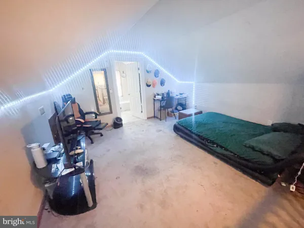 a view of living room