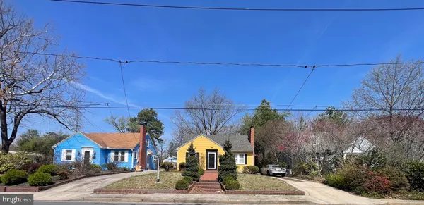 $265,000 | 227 South Boulevard, Salisbury, MD 21801