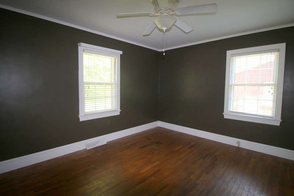 407 Moultrie Square Anderson, SC 29621 - Photo 11 of 32 Gallery Image 11
