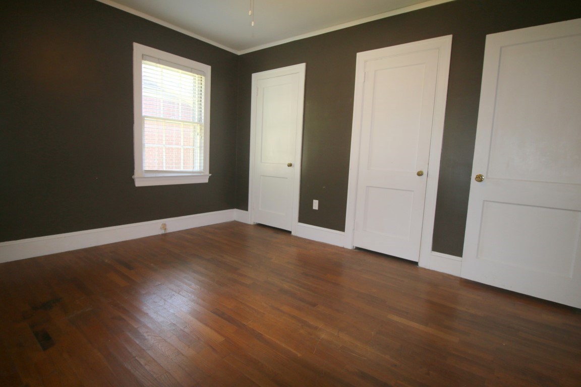 407 Moultrie Square Anderson, SC 29621 - Photo 12 of 32 Gallery Image 12