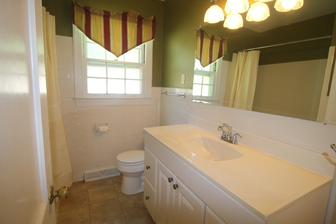 407 Moultrie Square Anderson, SC 29621 - Photo 14 of 32 Gallery Image 14