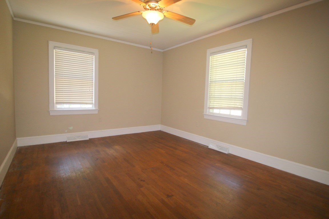 407 Moultrie Square Anderson, SC 29621 - Photo 15 of 32 Gallery Image 15