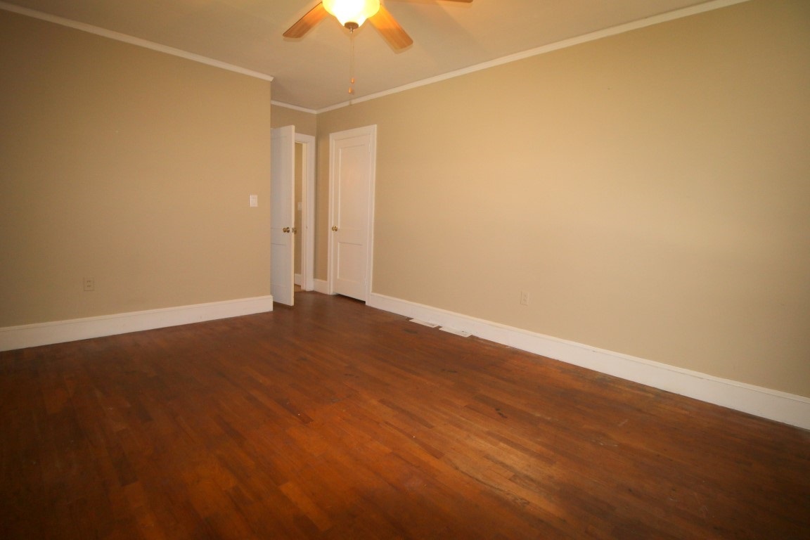 407 Moultrie Square Anderson, SC 29621 - Photo 16 of 32 Gallery Image 16