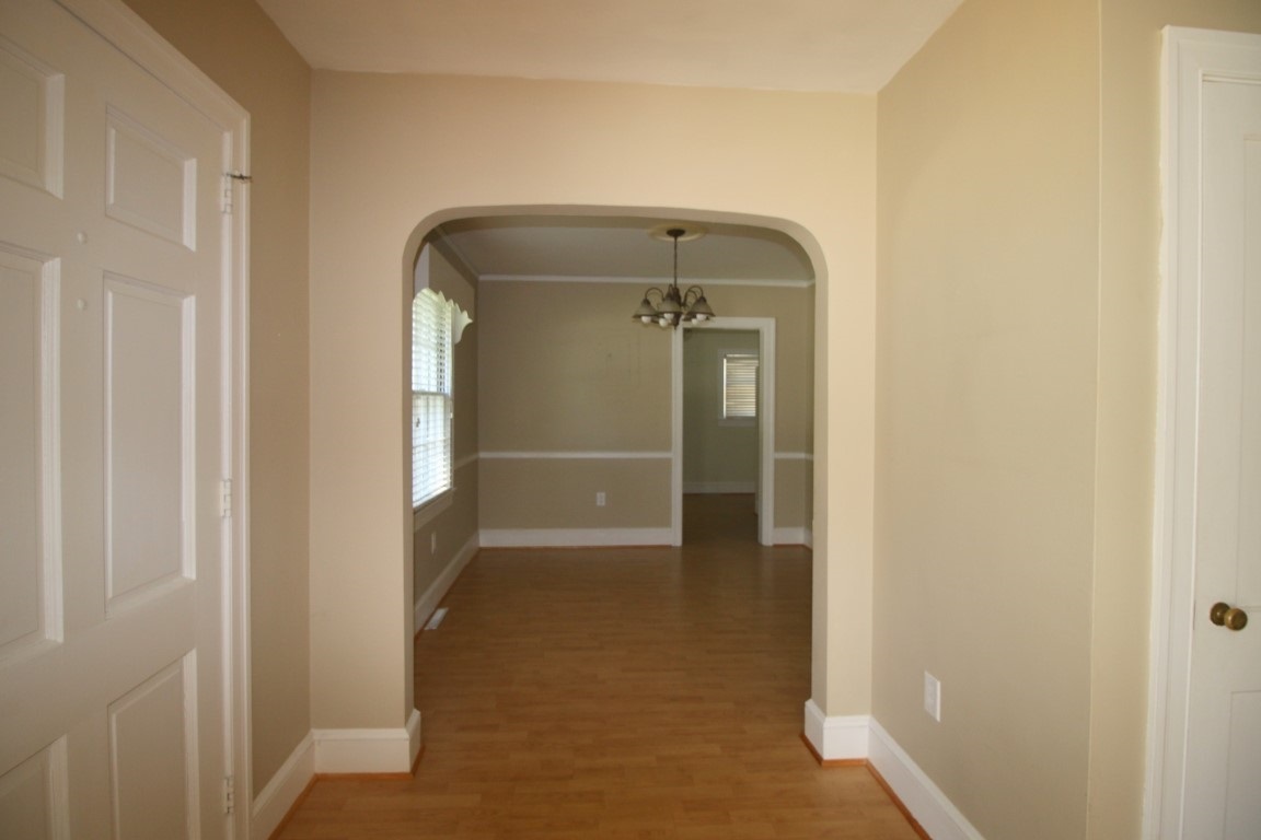 407 Moultrie Square Anderson, SC 29621 - Photo 17 of 32 Gallery Image 17