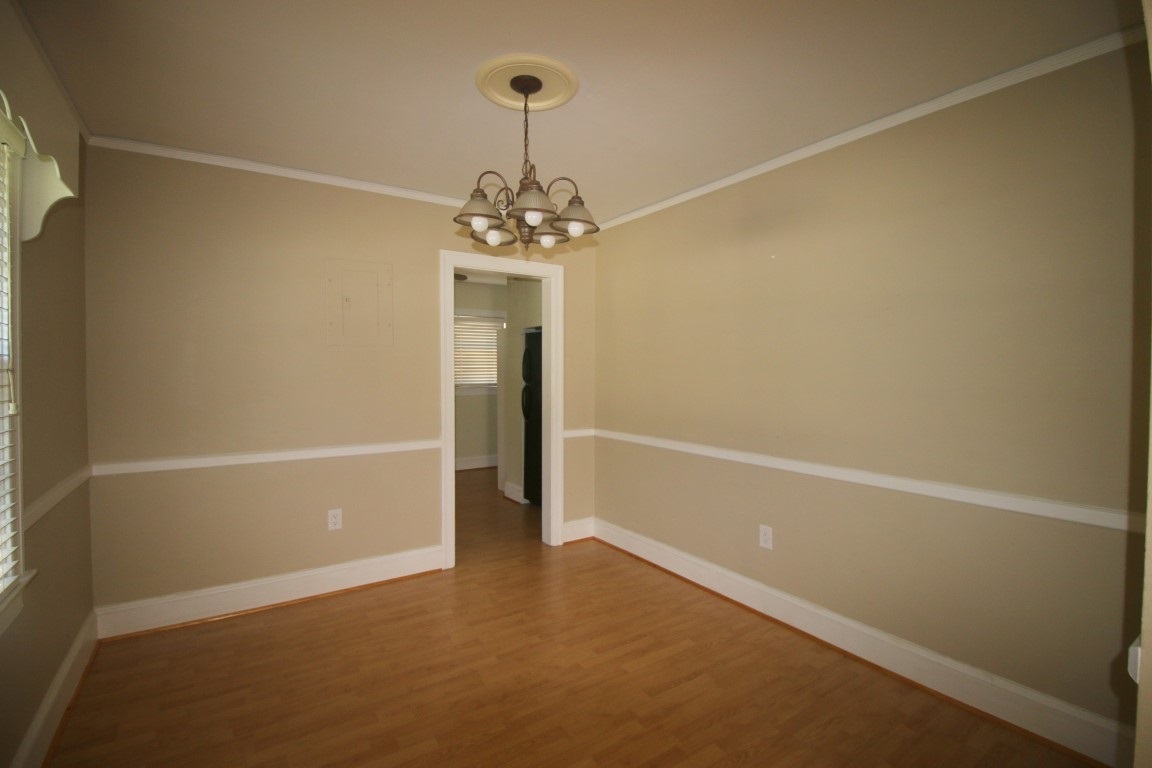 407 Moultrie Square Anderson, SC 29621 - Photo 18 of 32 Gallery Image 18