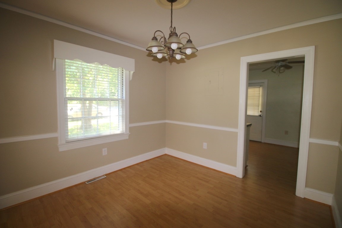 407 Moultrie Square Anderson, SC 29621 - Photo 19 of 32 Gallery Image 19