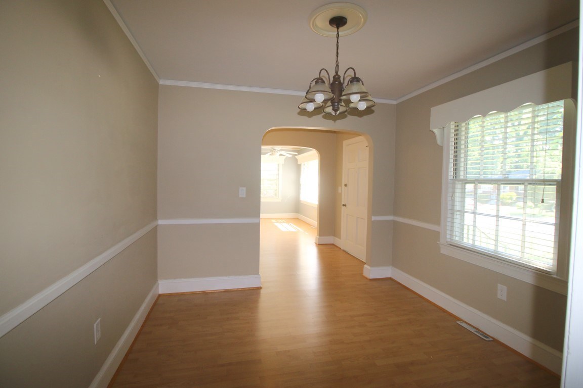 407 Moultrie Square Anderson, SC 29621 - Photo 20 of 32 Gallery Image 20