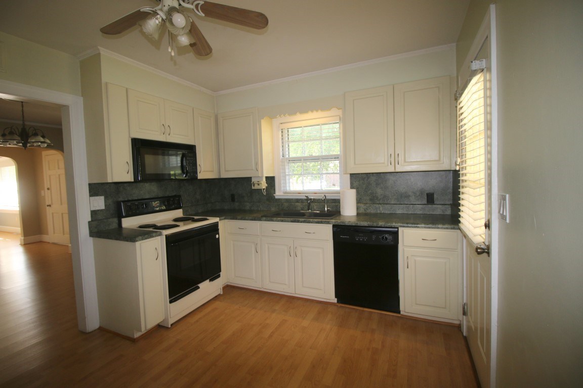407 Moultrie Square Anderson, SC 29621 - Photo 21 of 32 Gallery Image 21